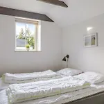 Orger - 30km From The Sea By Interhome Nyaraló *