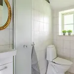 Nyaraló Orger - 30km From The Sea By Interhome