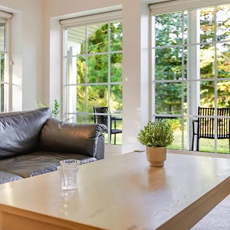 Casa vacanze Orger - 30km From The Sea By Interhome