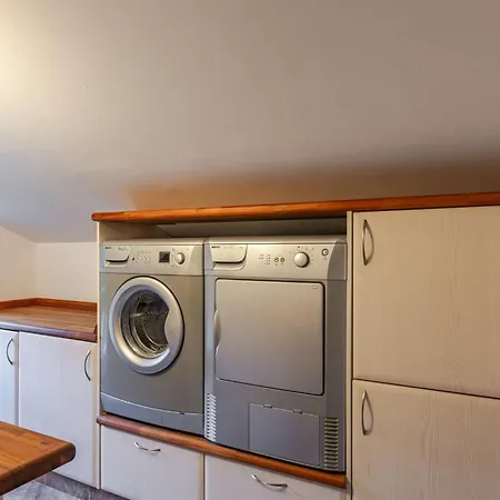Orger - 30km From The Sea By Interhome Hébergement de vacances *