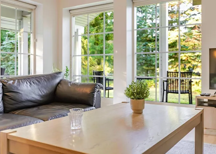 Casa vacanze Orger - 30km From The Sea By Interhome