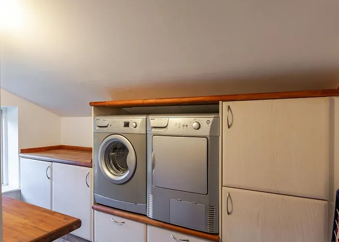 Orger - 30km From The Sea By Interhome Casa vacanze *